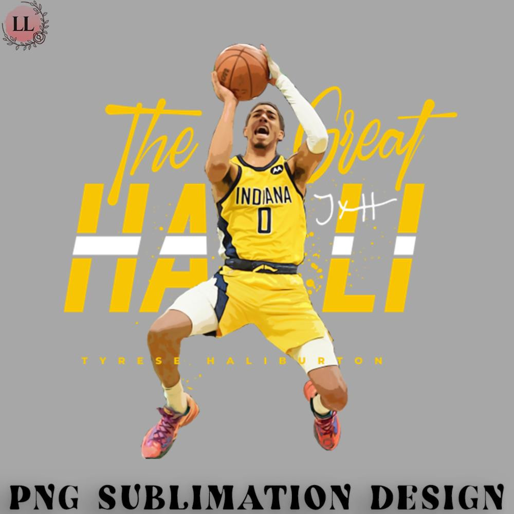 TB0707231500148-Basketball PNG Tyrese Haliburton.jpg