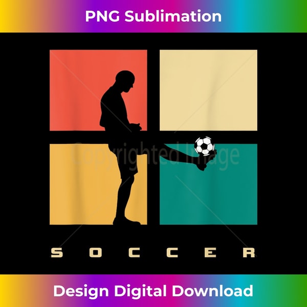 HV-20231127-7362_Soccer Apparel - Soccer 2345.jpg