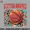SK0707231458420-Basketball PNG Retro Basketball Pattern Barnes Birthday Classic Colorful Sport.jpg
