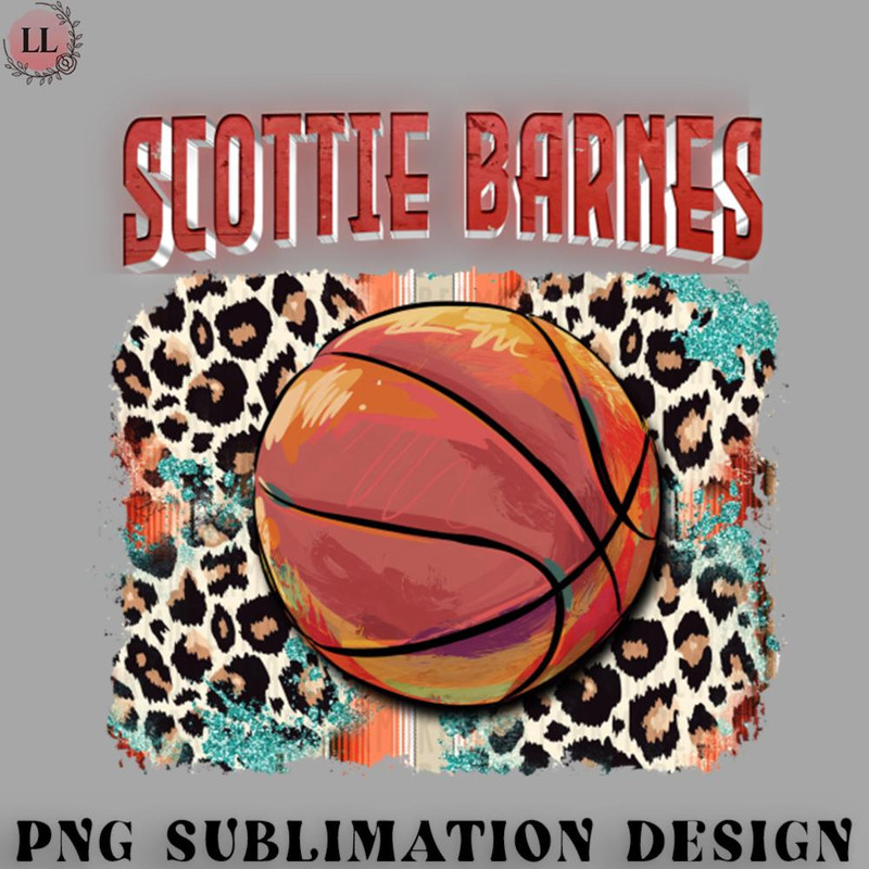SK0707231458420-Basketball PNG Retro Basketball Pattern Barnes Birthday Classic Colorful Sport.jpg