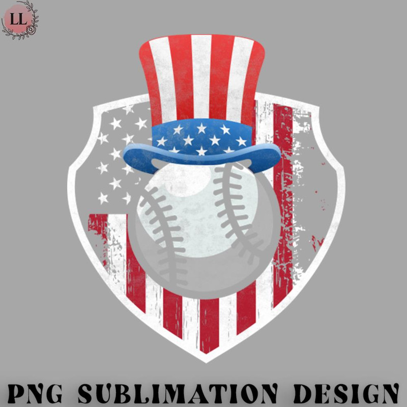 TB0707231500149-Basketball PNG Uncle Sam Baseball American Patriotic Design.jpg