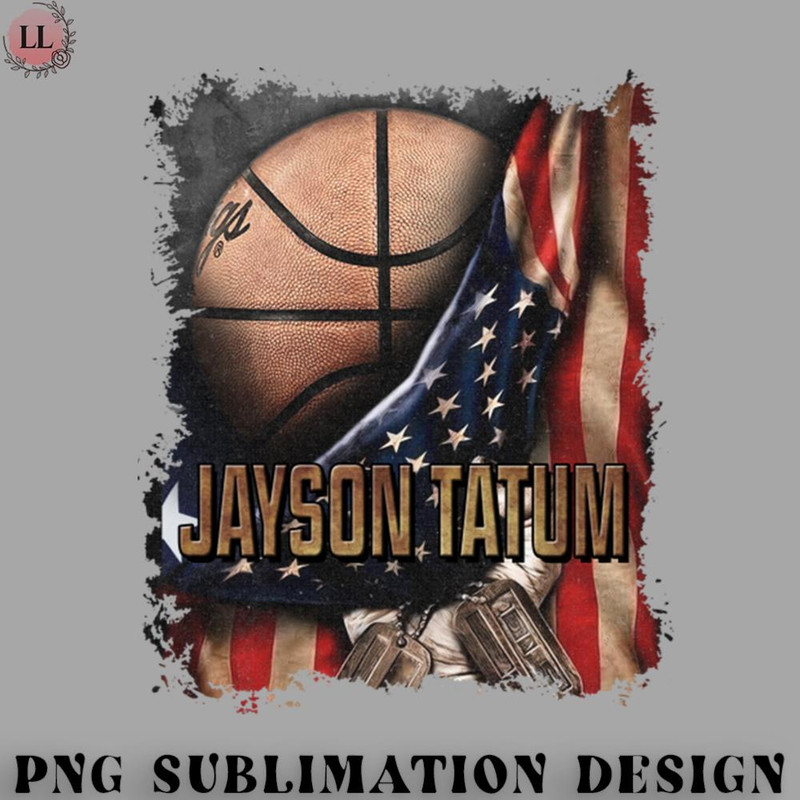 TB0707231500330-Basketball PNG Vintage Styles Basketball Jayson American Flag Gifts.jpg