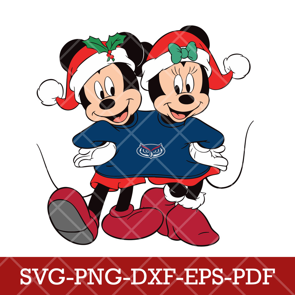 Florida Atlantic Owls_mickey NCAA 8.png