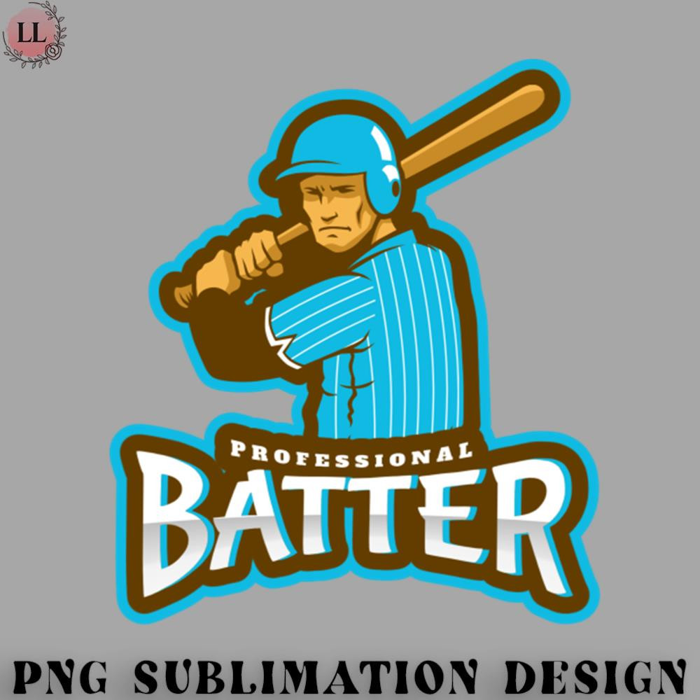 TB070723150062-Basketball PNG THE PROFESSIONAL BATTER.jpg