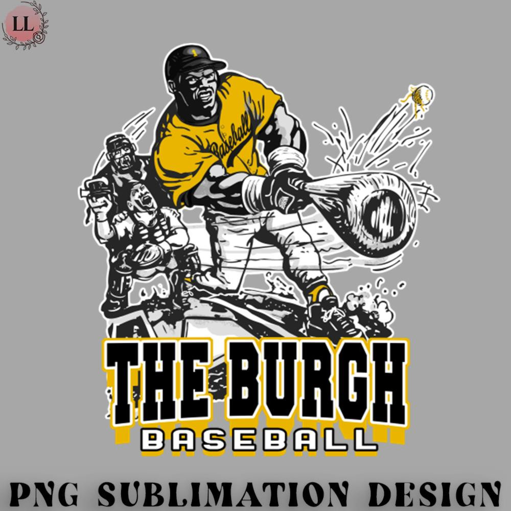 TB070723150015-Basketball PNG The Burgh Big Stick Baseball Slugger.jpg