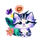 Cat Miaw Lovers Essential (4).png