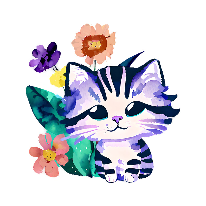 Cat Miaw Lovers Essential (4).png