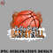 SK0707231458424-Basketball PNG Retro Basketball Pattern Bobby Birthday Gift Classic Styles.jpg