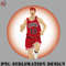 TB070723150067-Basketball PNG The Rebel Player.jpg