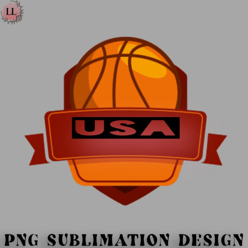 TB0707231500155-Basketball PNG USA basketball.jpg