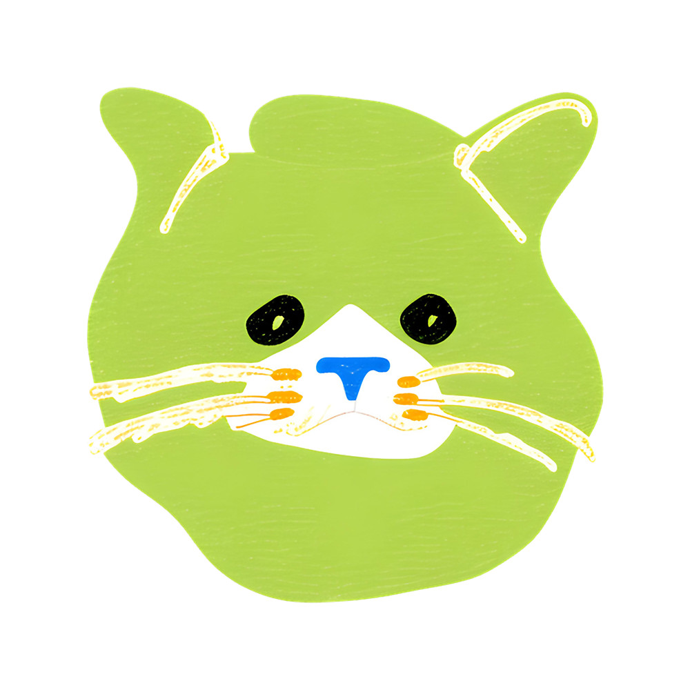 cat miaw lovers Essential(3).png