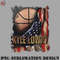 TB0707231500336-Basketball PNG Vintage Styles Basketball Kyle American Flag Gifts.jpg