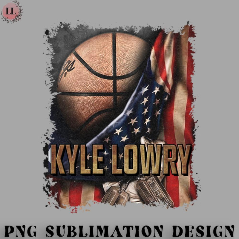 TB0707231500336-Basketball PNG Vintage Styles Basketball Kyle American Flag Gifts.jpg