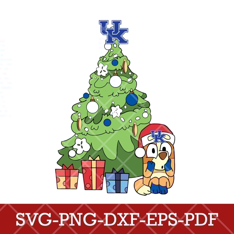 Kentucky Wildcats_NCAA Bluey 9.png