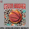 SK0707231458427-Basketball PNG Retro Basketball Pattern Booker Birthday Classic Colorful Sport.jpg