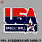 TB0707231500158-Basketball PNG USA Bball America Basketball 1992.jpg