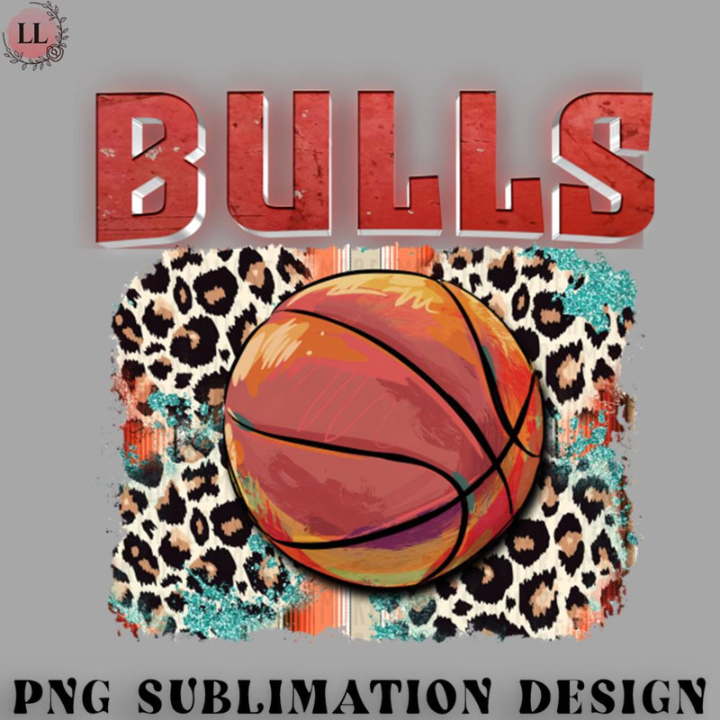 SK0707231458428-Basketball PNG Retro Basketball Pattern Bulls Birthday Classic Colorful Sport Teams.jpg