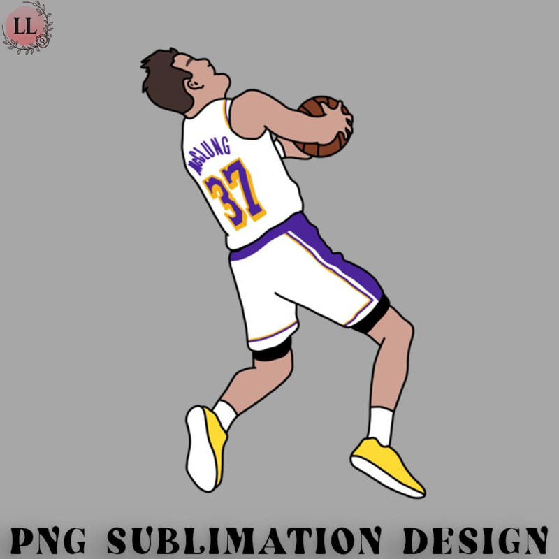 TB070723150070-Basketball PNG the reverse dung by mac.jpg