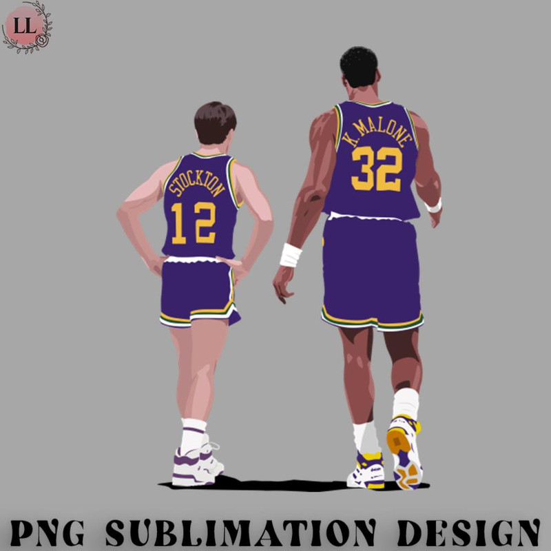 TB0707231500159-Basketball PNG Utah Jazz.jpg