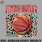 SK0707231458429-Basketball PNG Retro Basketball Pattern Butler Birthday Classic Colorful Sport.jpg