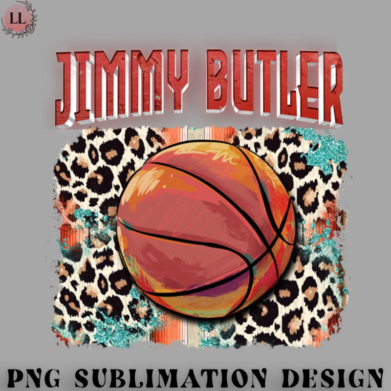 SK0707231458429-Basketball PNG Retro Basketball Pattern Butler Birthday Classic Colorful Sport.jpg