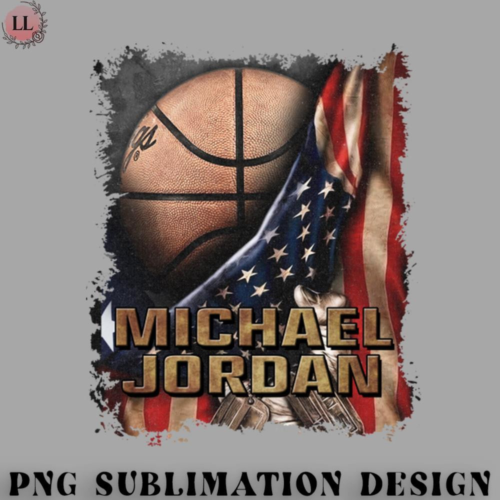 TB0707231500339-Basketball PNG Vintage Styles Basketball Michael American Flag Gifts.jpg