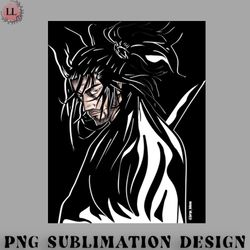 basketball png the ronin vagabond musashi miyamoto art the legendary samurai