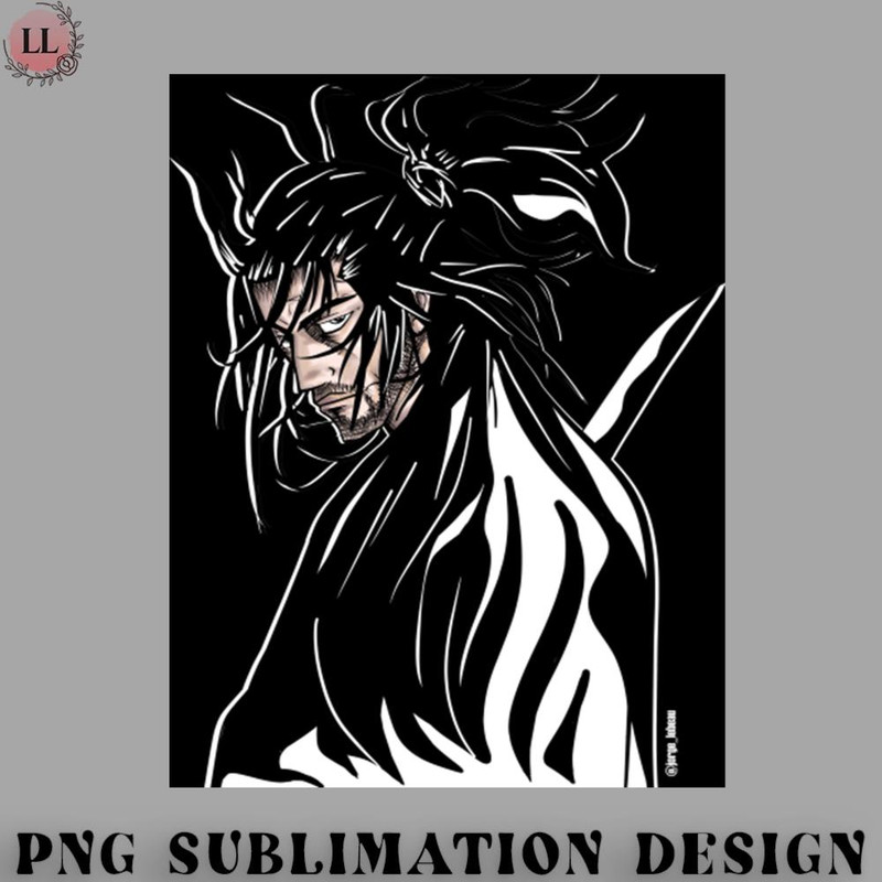 TB070723150072-Basketball PNG the ronin vagabond musashi miyamoto art the legendary samurai.jpg