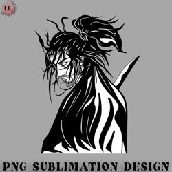 basketball png vagabond by musashi miyamoto the legend samurai