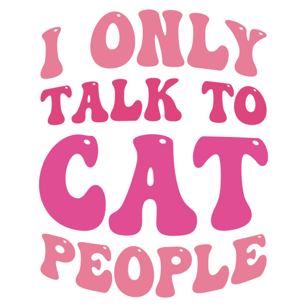 cat miaw lovers(2).png