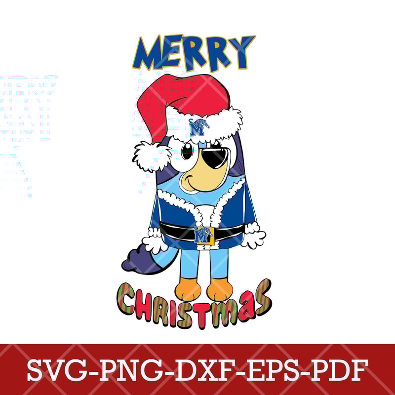 Memphis Tigers_NCAA Bluey 10.png