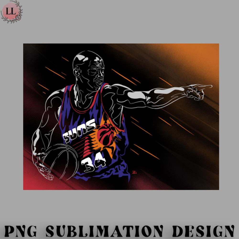 TB070723150073-Basketball PNG The Round Mound of Rebound.jpg