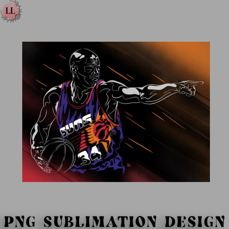 TB070723150073-Basketball PNG The Round Mound of Rebound.jpg