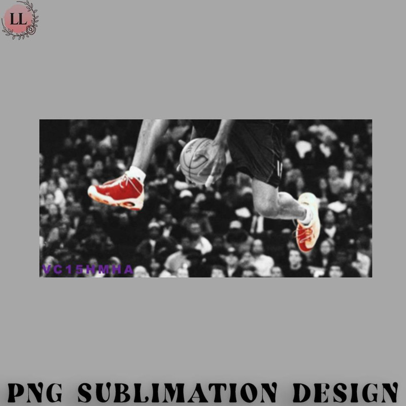 TB0707231500161-Basketball PNG vc15.jpg