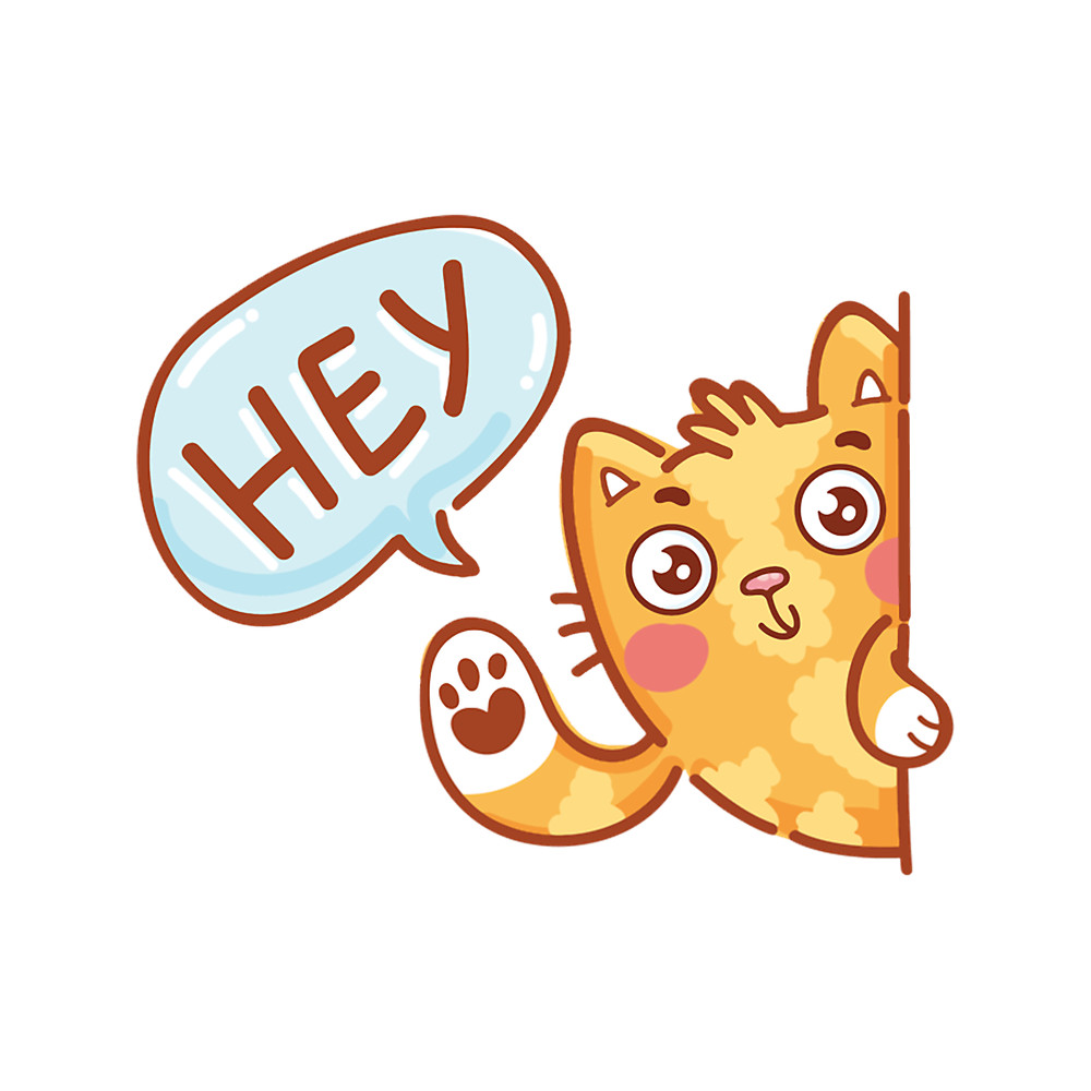 cat miaw lovers(4).png