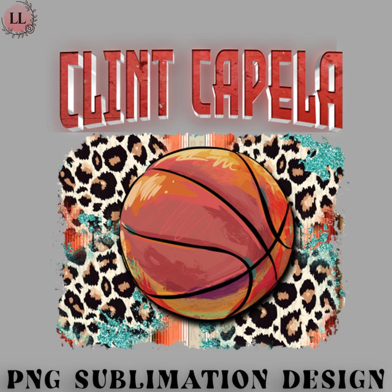 SK0707231458431-Basketball PNG Retro Basketball Pattern Capela Birthday Classic Colorful Sport.jpg