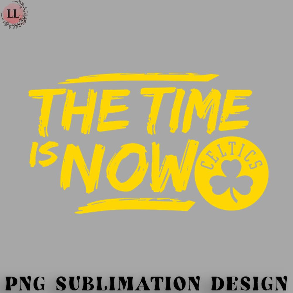 TB070723150075-Basketball PNG The time is now.jpg