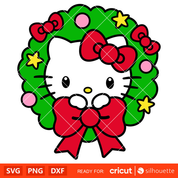 Hello-Kitty-Christmas-Wreath-preview.jpg