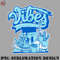 TB0707231500163-Basketball PNG Vibes Argon Blue.jpg