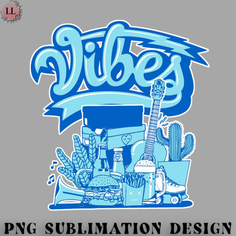 TB0707231500163-Basketball PNG Vibes Argon Blue.jpg