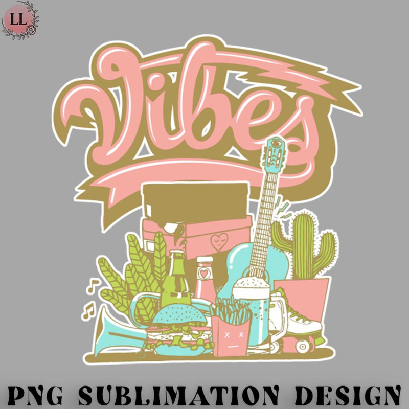 TB0707231500164-Basketball PNG Vibes Sun Club Arctic Orange.jpg