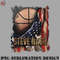 TB0707231500346-Basketball PNG Vintage Styles Basketball Steve American Flag Gifts.jpg