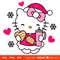 Christmas-Hello-Kitty-Concha-preview.jpg