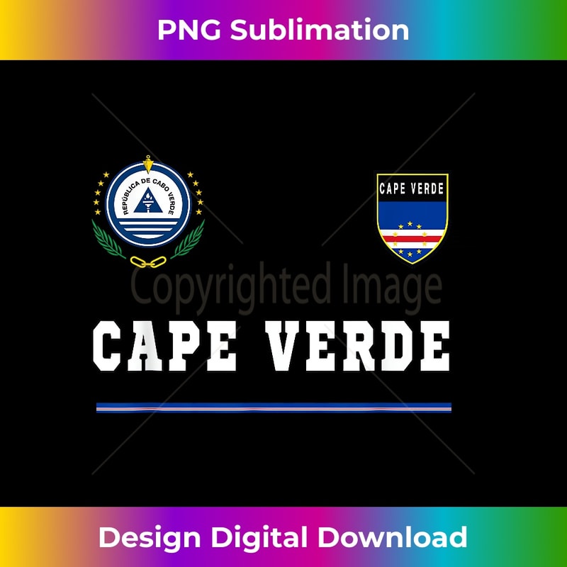LV-20231127-950_Cape Verde SportSoccer Jersey Flag Football Cabo Verdeans 0421.jpg