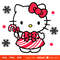 Christmas-Hello-Kitty-Candy-preview.jpg