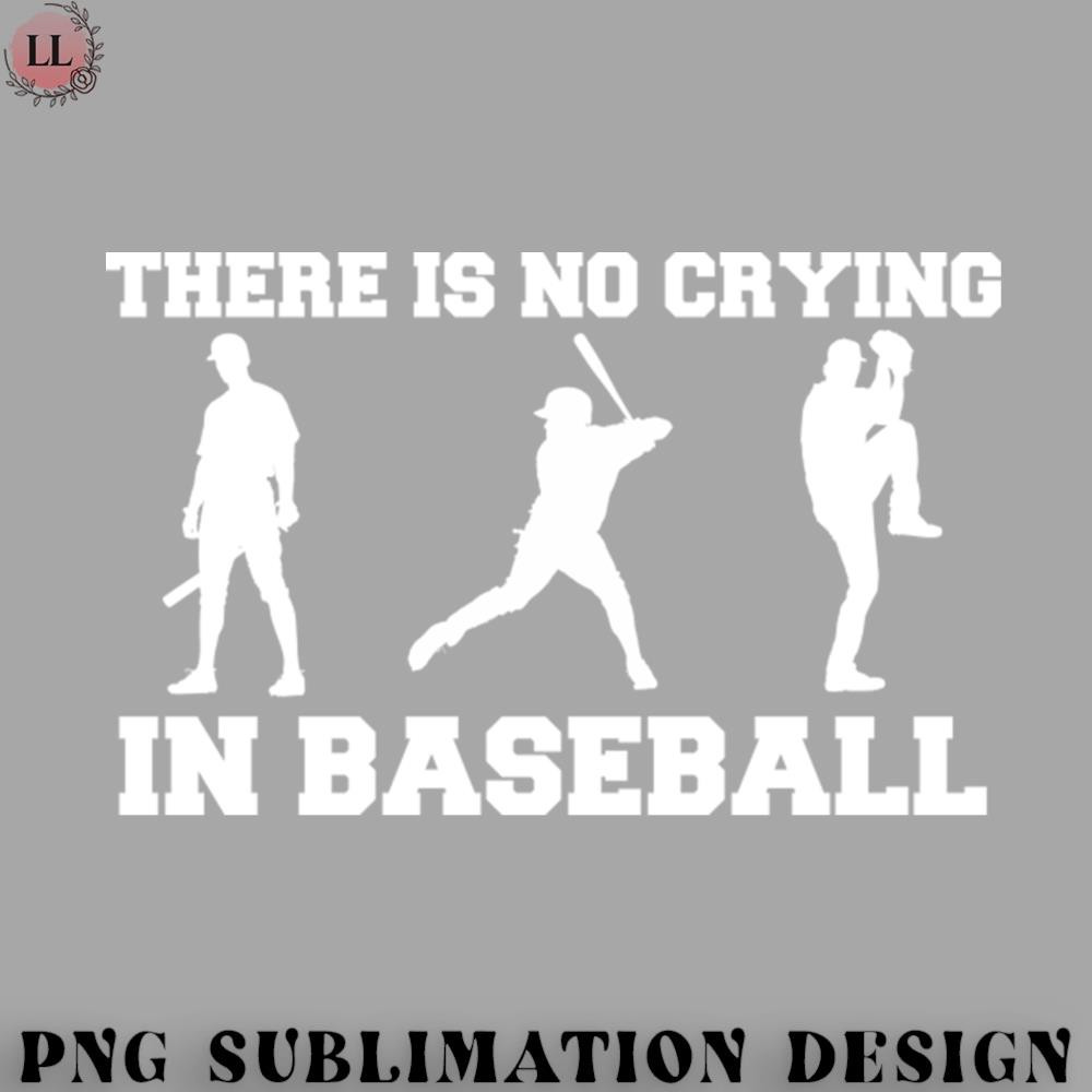 TB070723150081-Basketball PNG There is No Crying.jpg