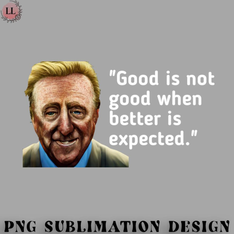 TB0707231500169-Basketball PNG vin scully qoutes.jpg