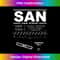 MI-20231127-7096_San Diego International Airport Lindbergh Field SAN 2090.jpg