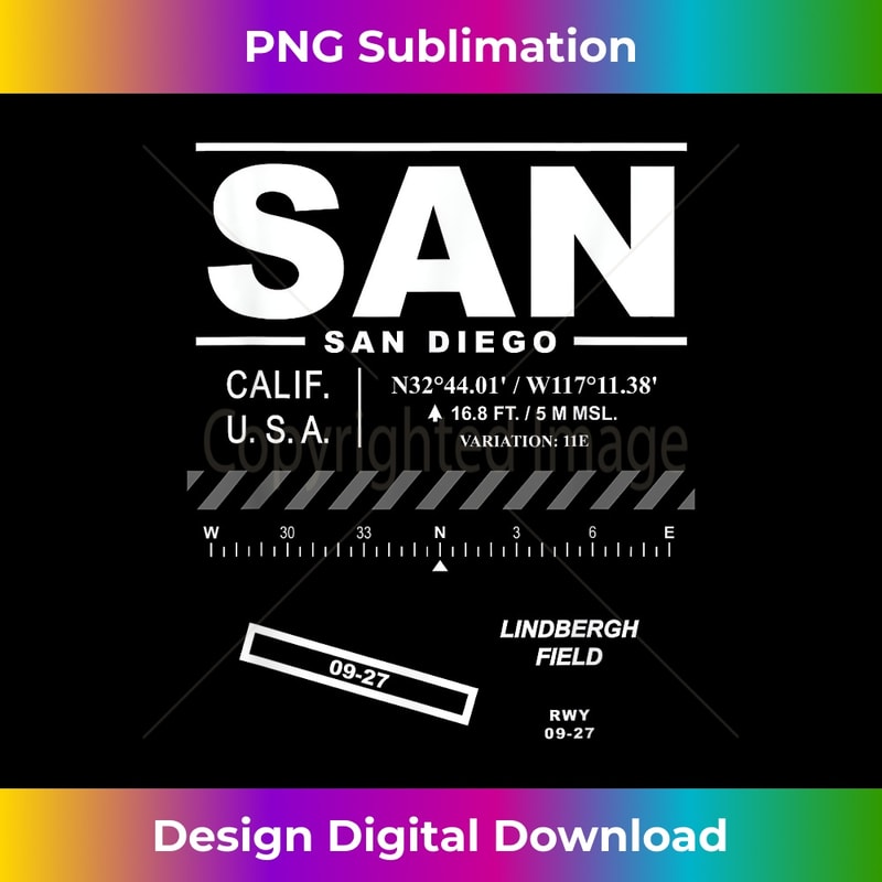 MI-20231127-7096_San Diego International Airport Lindbergh Field SAN 2090.jpg