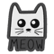 Cat Miaw Miaw Essential .png